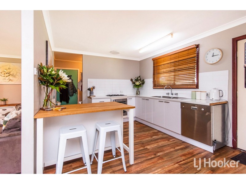 24 Julia Drive, South Bunbury WA 6230