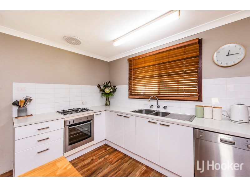 24 Julia Drive, South Bunbury WA 6230