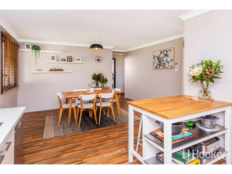 24 Julia Drive, South Bunbury WA 6230