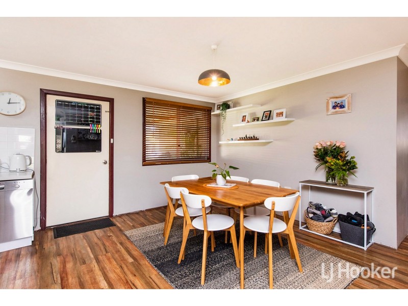 24 Julia Drive, South Bunbury WA 6230