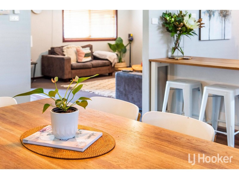 24 Julia Drive, South Bunbury WA 6230