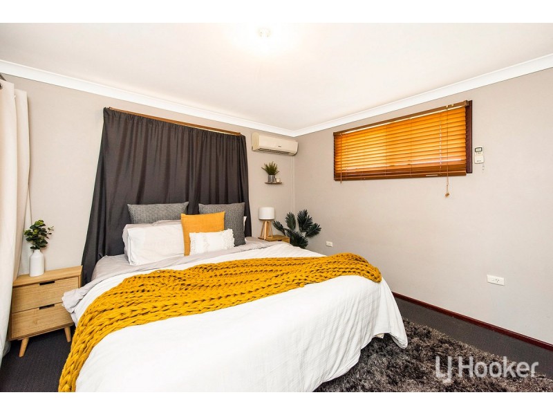 24 Julia Drive, South Bunbury WA 6230