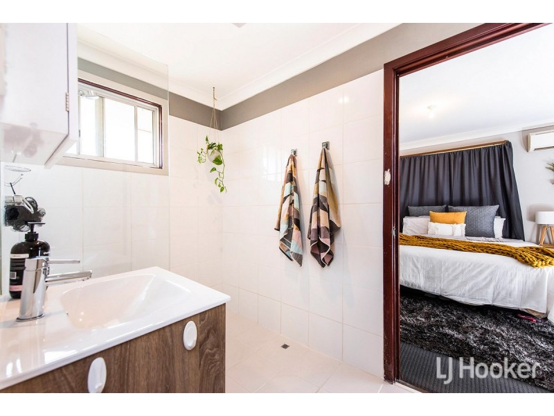 24 Julia Drive, South Bunbury WA 6230