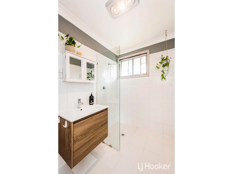 24 Julia Drive, South Bunbury WA 6230