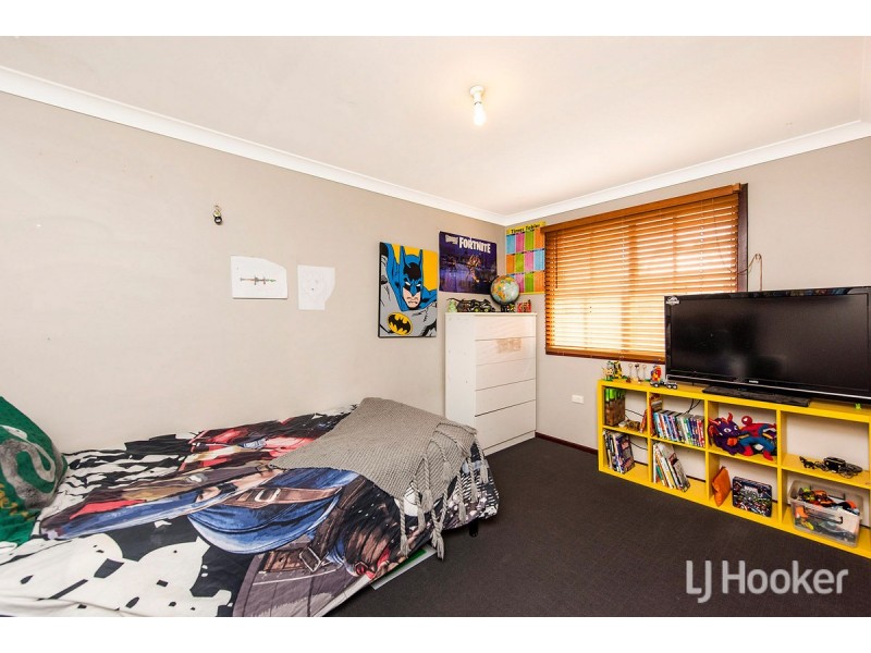 24 Julia Drive, South Bunbury WA 6230