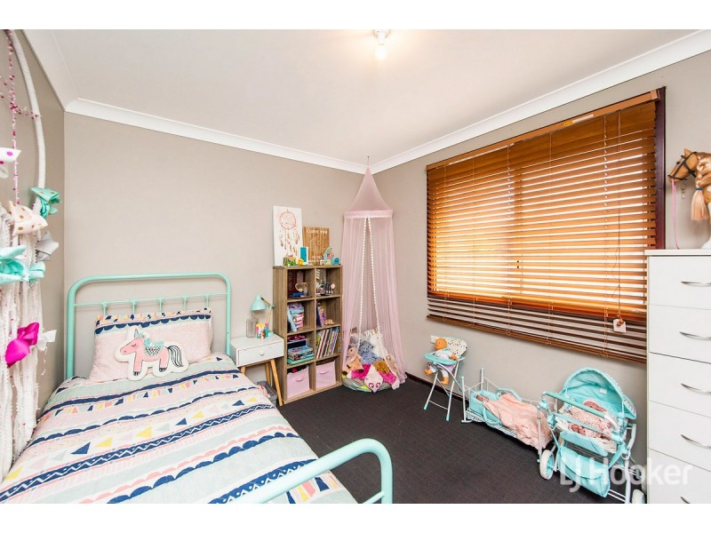 24 Julia Drive, South Bunbury WA 6230