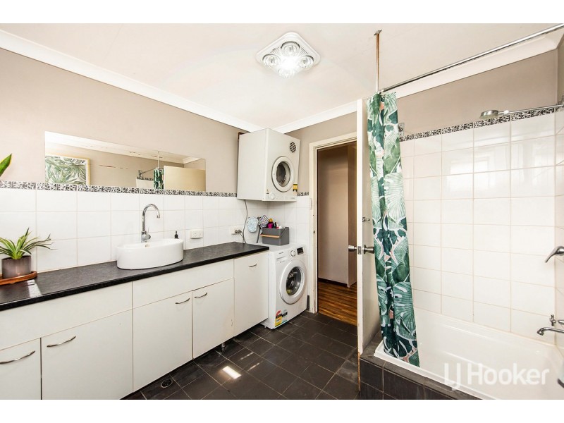 24 Julia Drive, South Bunbury WA 6230