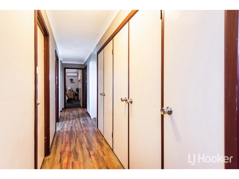 24 Julia Drive, South Bunbury WA 6230