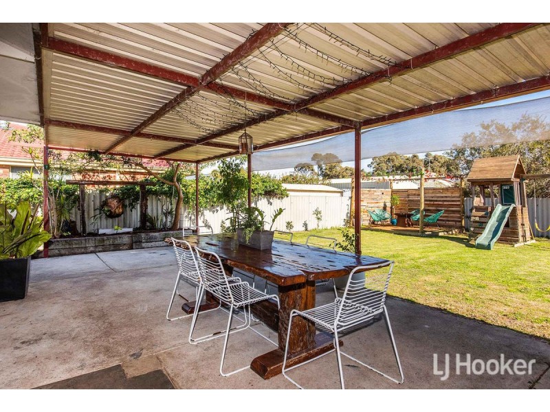 24 Julia Drive, South Bunbury WA 6230