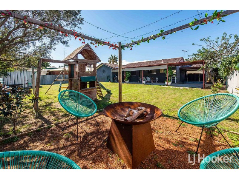 24 Julia Drive, South Bunbury WA 6230