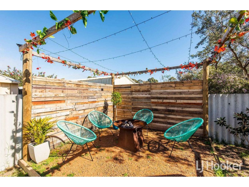 24 Julia Drive, South Bunbury WA 6230