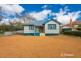 1 Wittenoom Street, Collie WA 6225