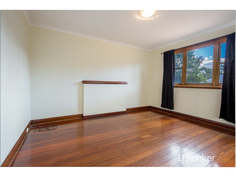 1 Wittenoom Street, Collie WA 6225