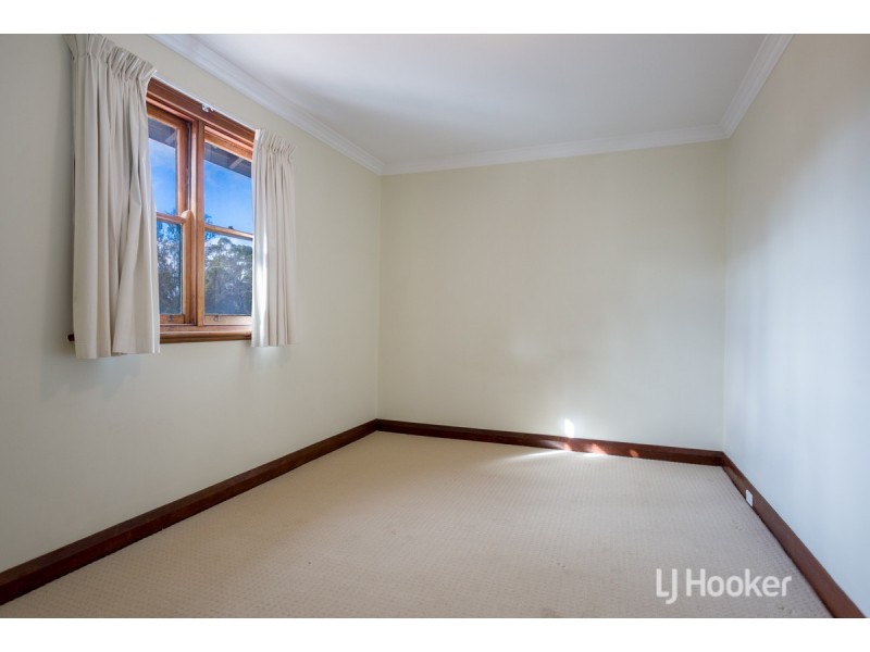 1 Wittenoom Street, Collie WA 6225