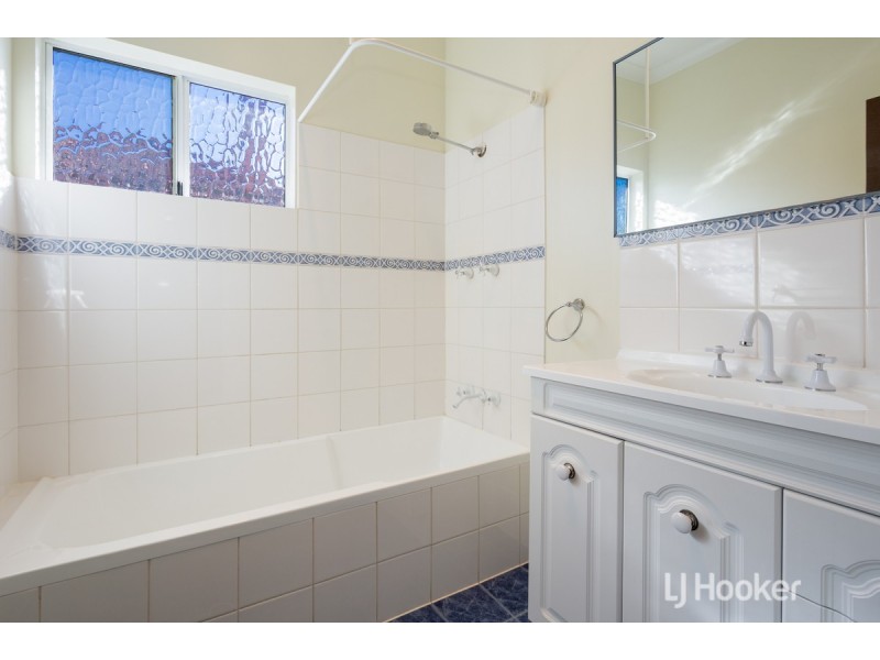 1 Wittenoom Street, Collie WA 6225