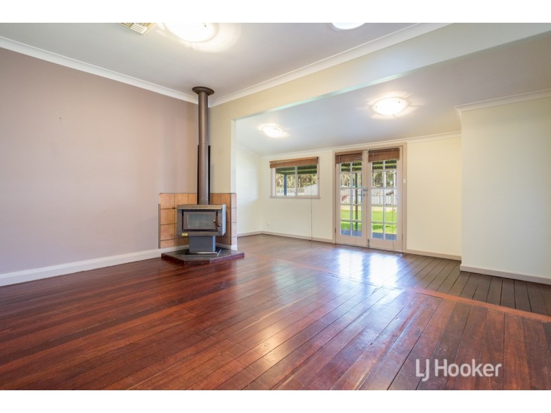 1 Wittenoom Street, Collie WA 6225