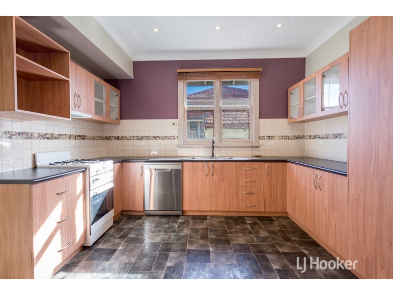 1 Wittenoom Street, Collie WA 6225