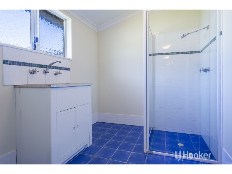 1 Wittenoom Street, Collie WA 6225