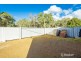 1 Wittenoom Street, Collie WA 6225