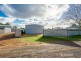1 Wittenoom Street, Collie WA 6225