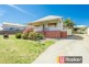 66 Deakin Street, Collie WA 6225