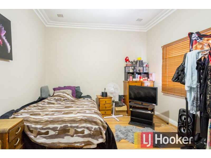 66 Deakin Street, Collie WA 6225