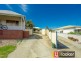 66 Deakin Street, Collie WA 6225
