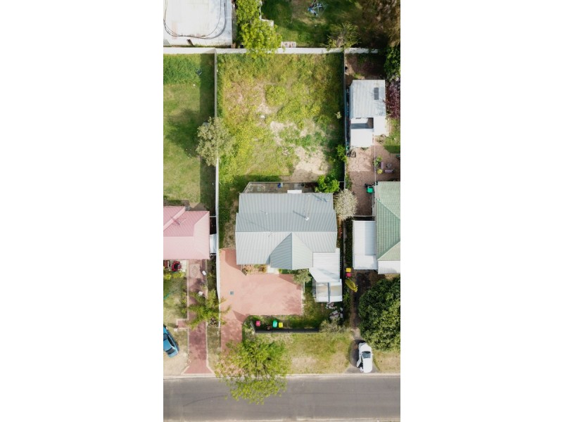 15A Boyalla Street, Carey Park WA 6230