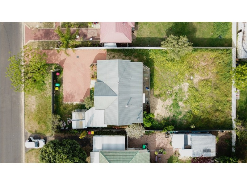 15A Boyalla Street, Carey Park WA 6230