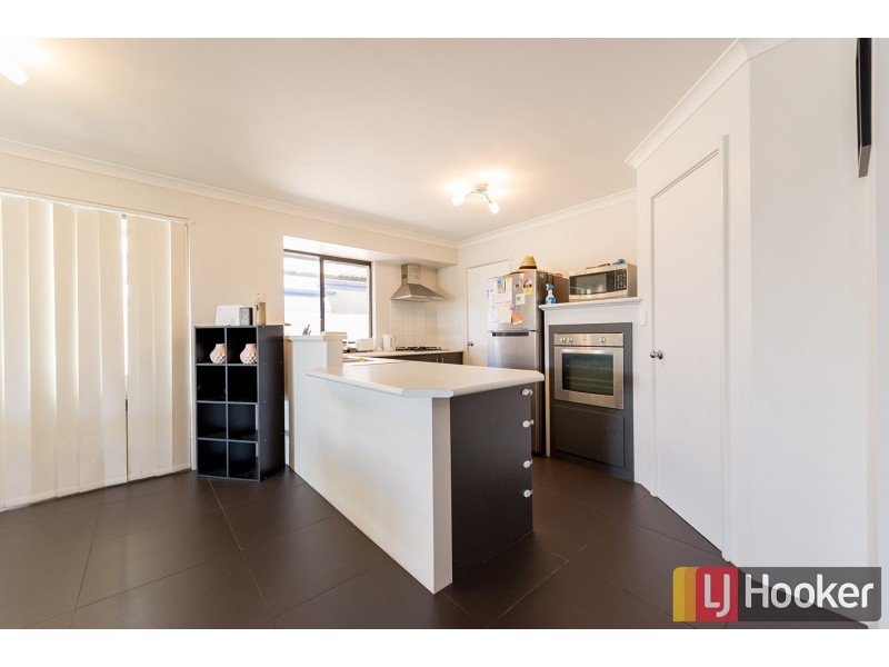 50 Gidgee Entrance, Glen Iris WA 6230