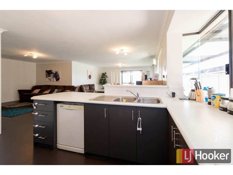 50 Gidgee Entrance, Glen Iris WA 6230