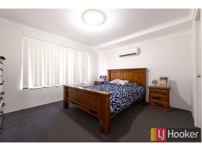 50 Gidgee Entrance, Glen Iris WA 6230