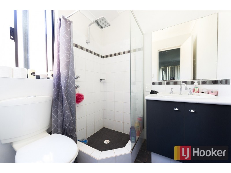 50 Gidgee Entrance, Glen Iris WA 6230