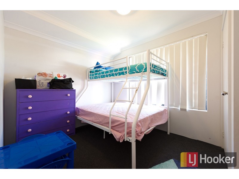 50 Gidgee Entrance, Glen Iris WA 6230