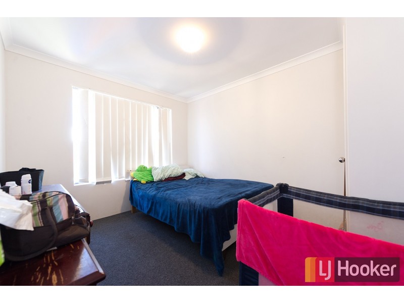 50 Gidgee Entrance, Glen Iris WA 6230