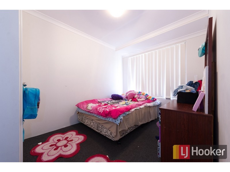 50 Gidgee Entrance, Glen Iris WA 6230