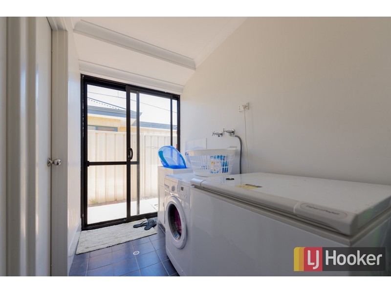 50 Gidgee Entrance, Glen Iris WA 6230