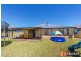 50 Gidgee Entrance, Glen Iris WA 6230