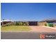50 Gidgee Entrance, Glen Iris WA 6230