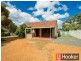 272 Steere Street North, Collie WA 6225