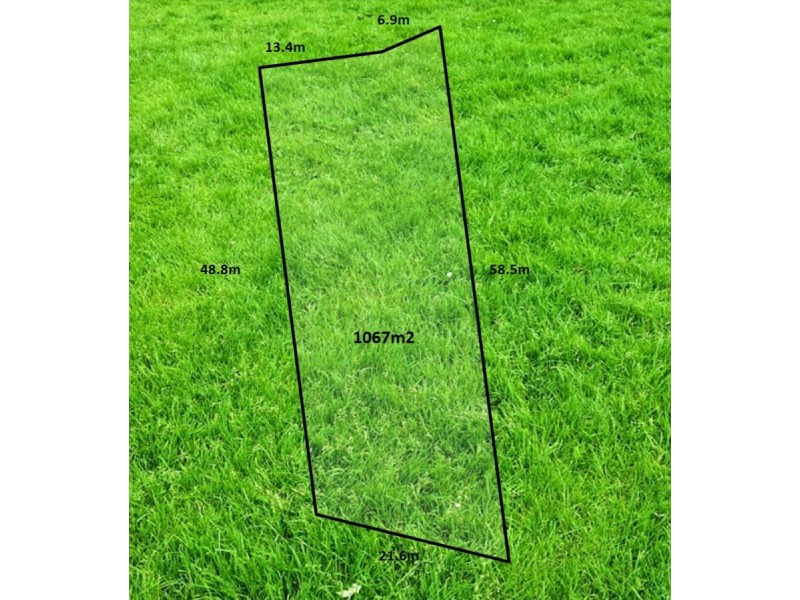 5 Buckingham Way, Collie WA 6225