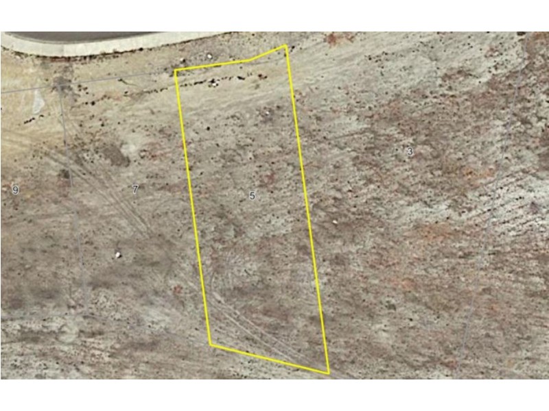 5 Buckingham Way, Collie WA 6225