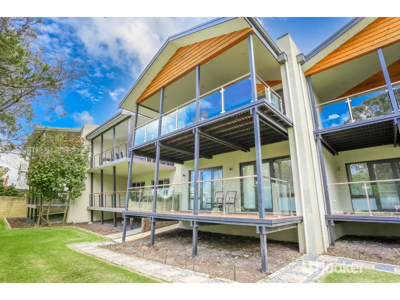 16B/77 Gifford Road, Dunsborough WA 6281