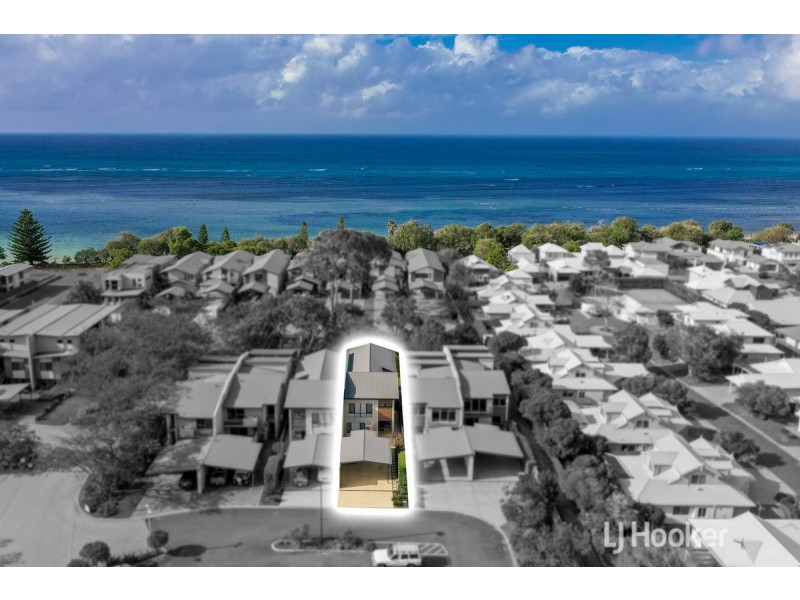 16B/77 Gifford Road, Dunsborough WA 6281