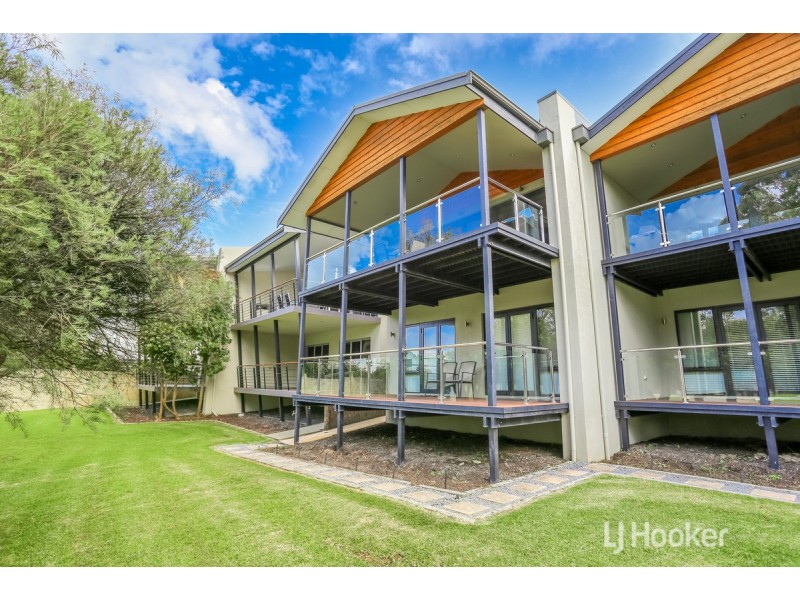 16B/77 Gifford Road, Dunsborough WA 6281