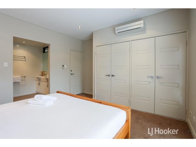 16B/77 Gifford Road, Dunsborough WA 6281