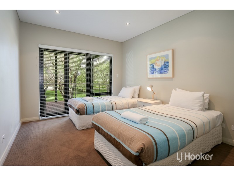 16B/77 Gifford Road, Dunsborough WA 6281