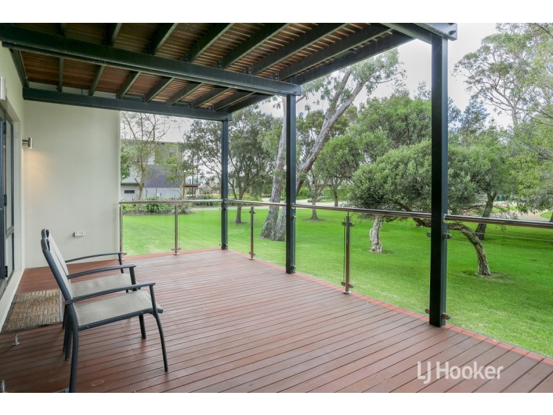 16B/77 Gifford Road, Dunsborough WA 6281