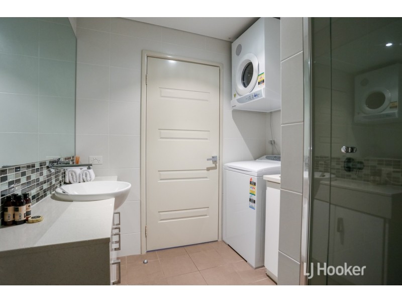 16B/77 Gifford Road, Dunsborough WA 6281