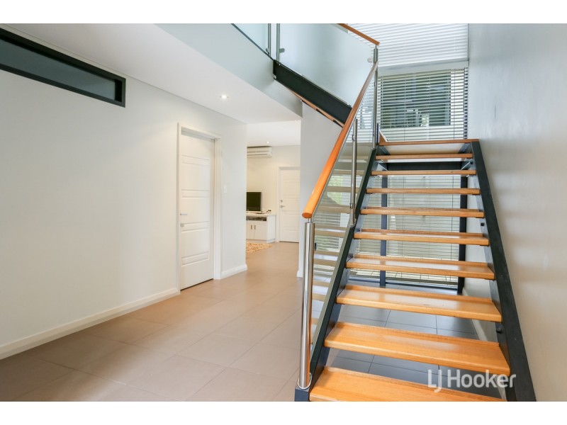 16B/77 Gifford Road, Dunsborough WA 6281